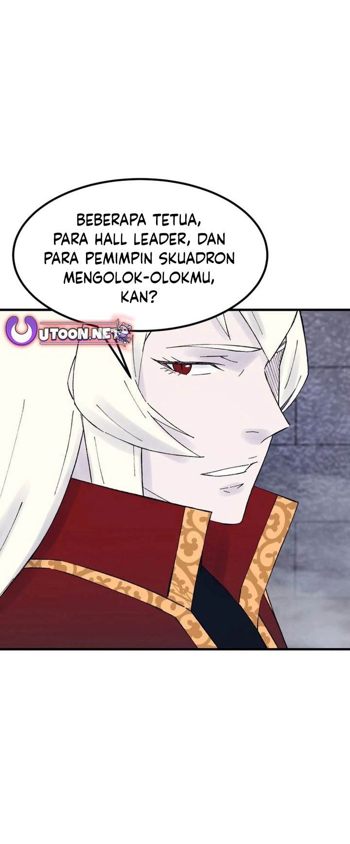 image-komik-the-great-master-chapter-118-0/35