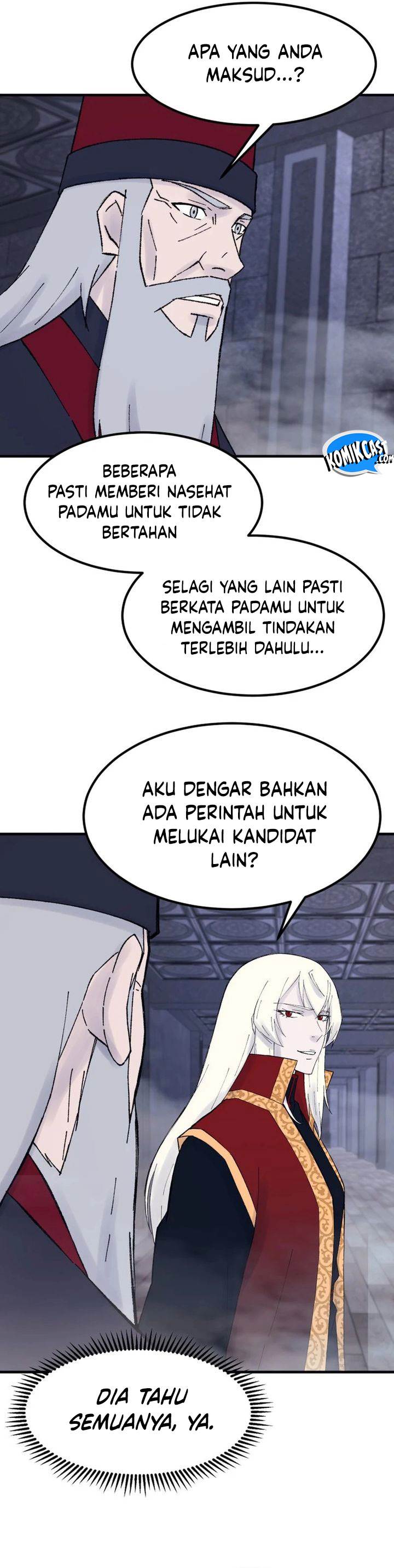 image-komik-the-great-master-chapter-118-1/35