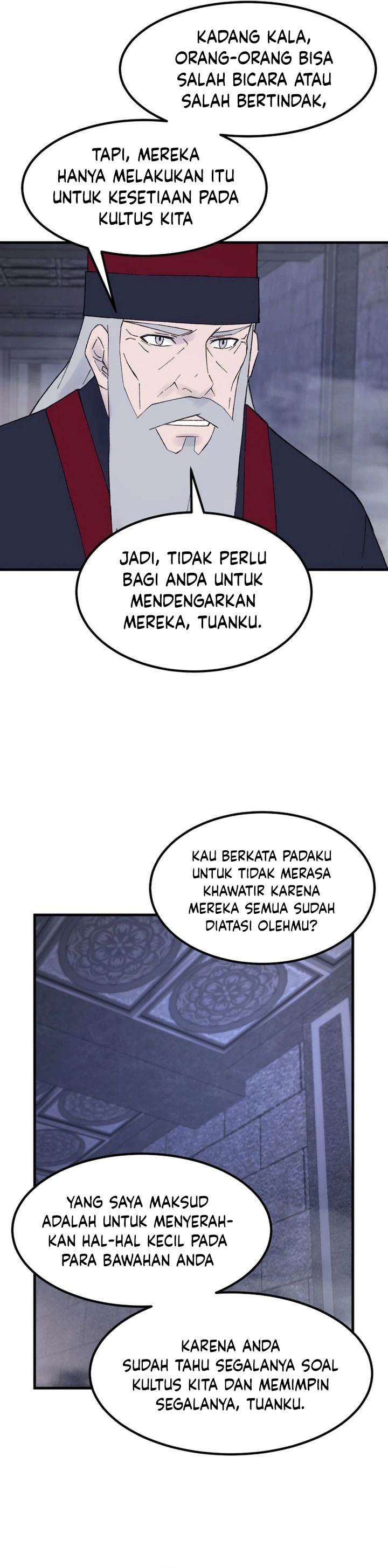 image-komik-the-great-master-chapter-118-2/35