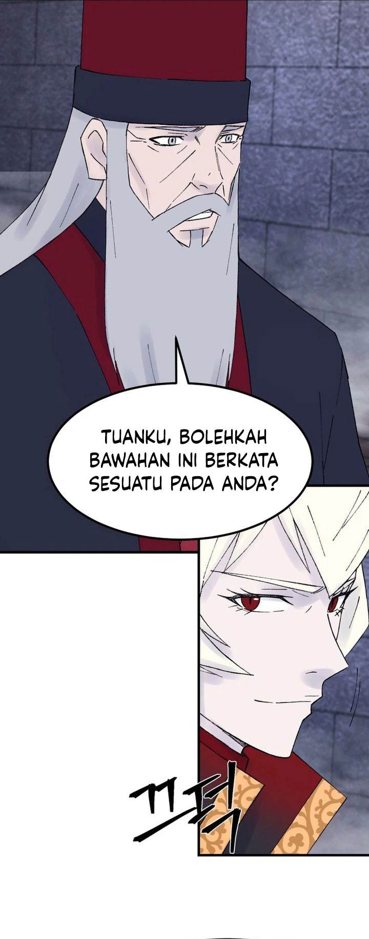 image-komik-the-great-master-chapter-118-4/35