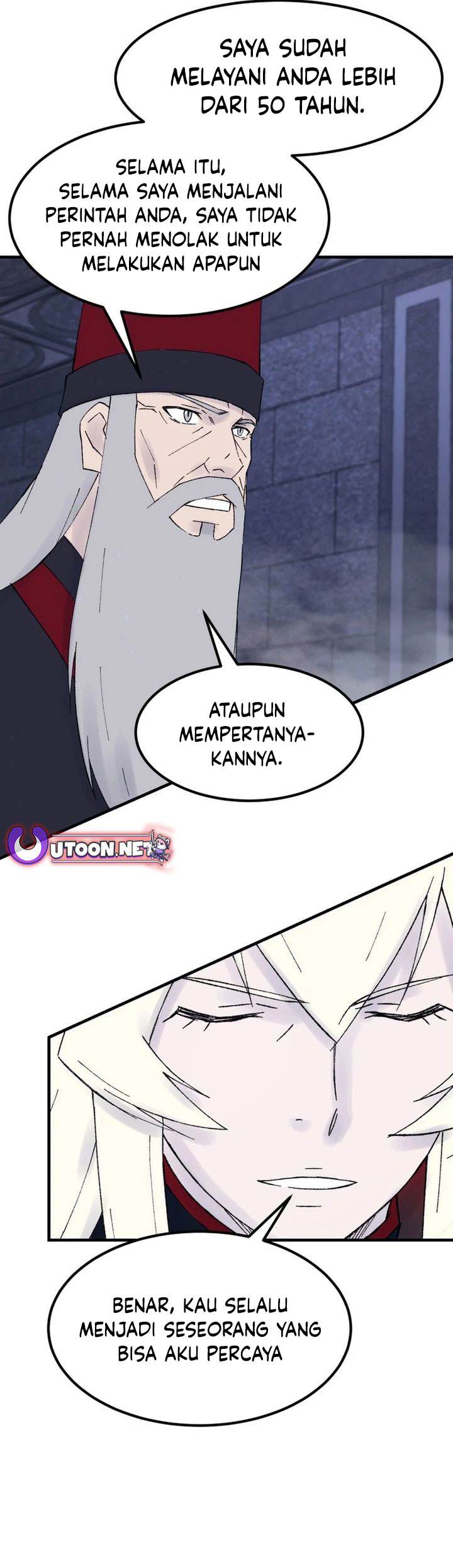 image-komik-the-great-master-chapter-118-5/35