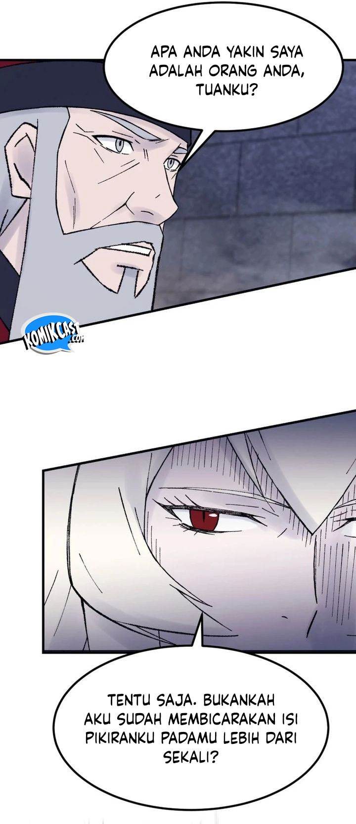 image-komik-the-great-master-chapter-118-6/35