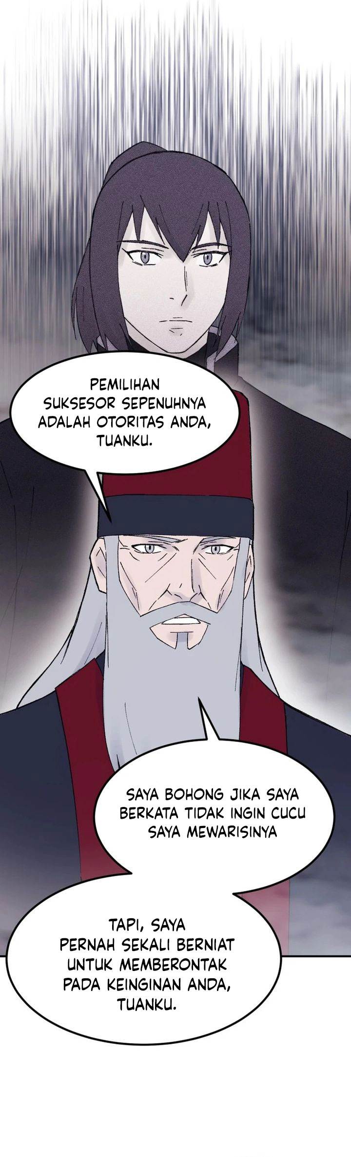 image-komik-the-great-master-chapter-118-7/35