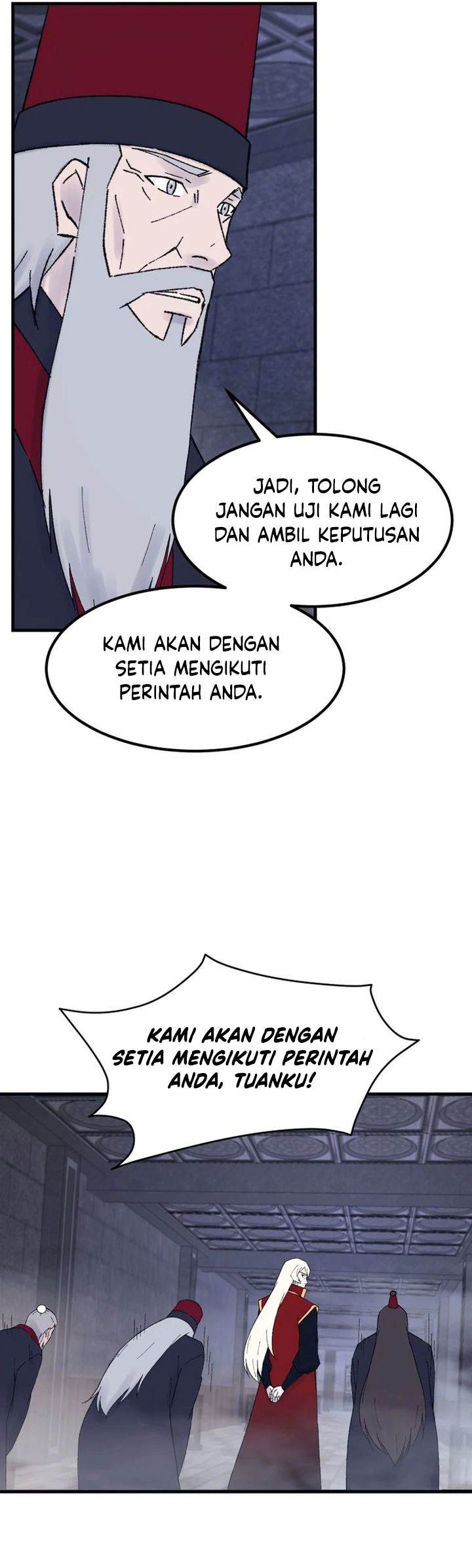 image-komik-the-great-master-chapter-118-9/35