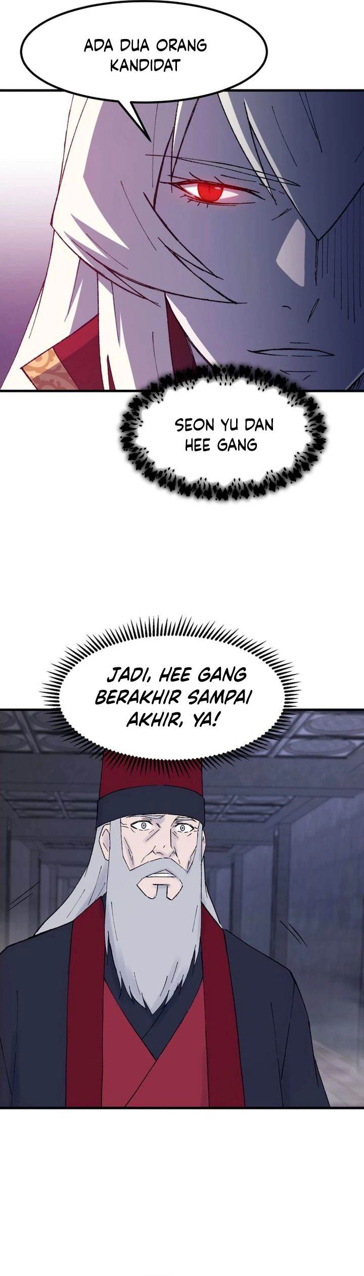 image-komik-the-great-master-chapter-118-12/35