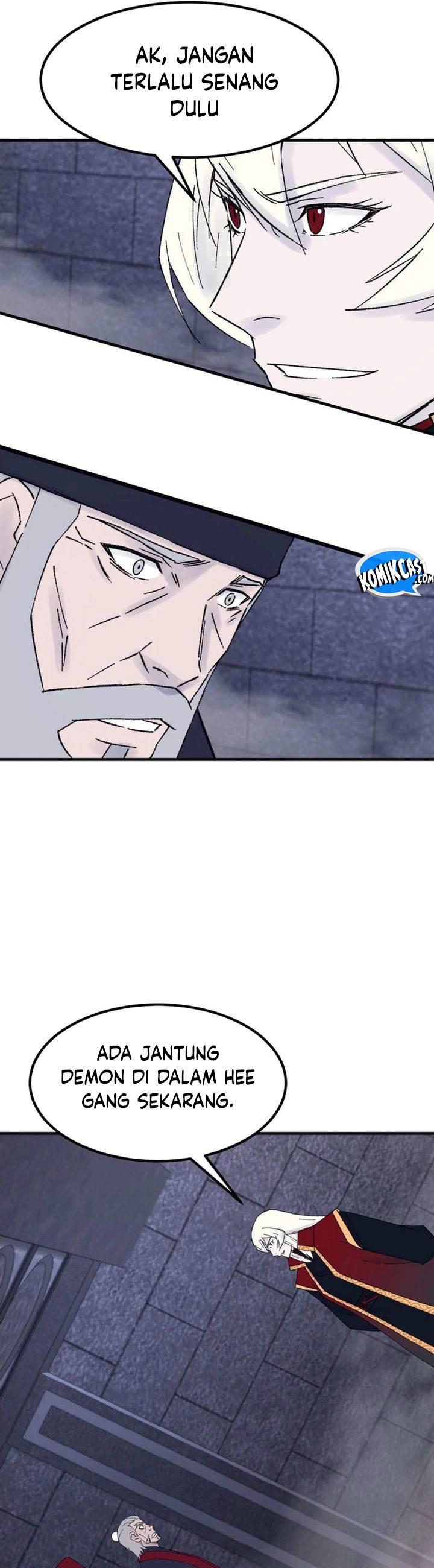 image-komik-the-great-master-chapter-118-13/35