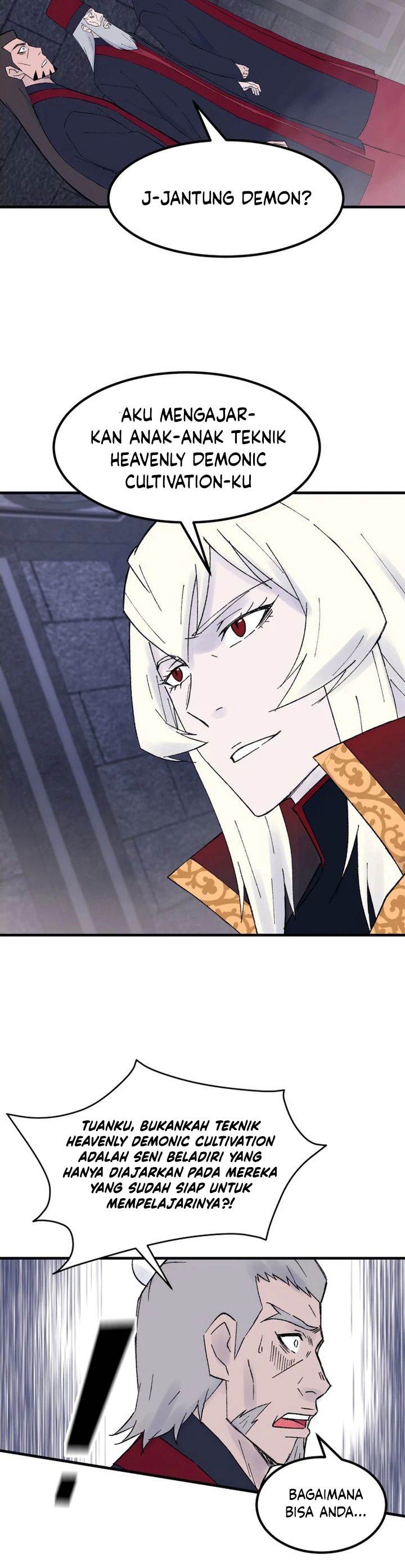 image-komik-the-great-master-chapter-118-14/35