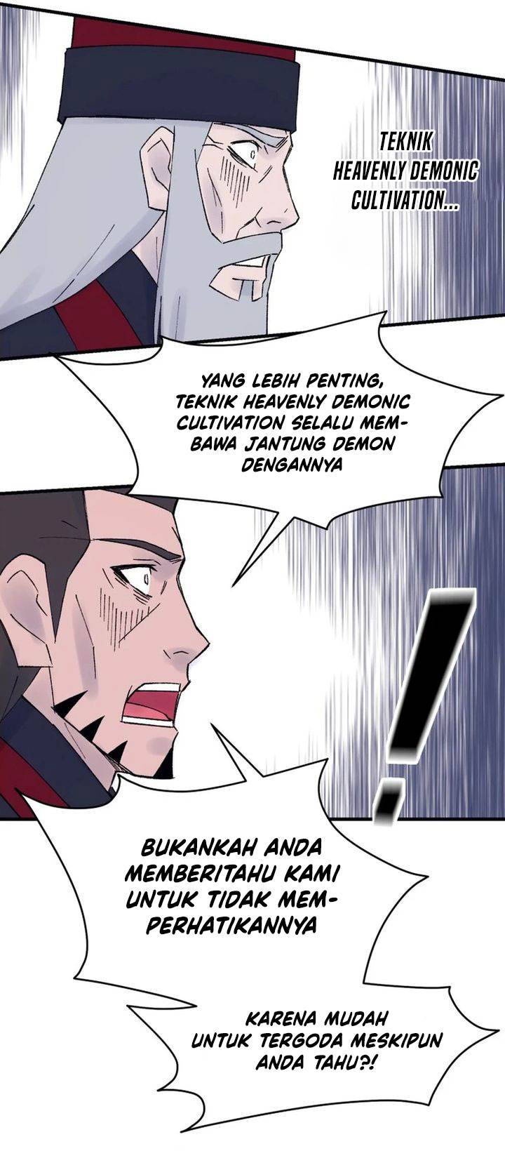 image-komik-the-great-master-chapter-118-15/35