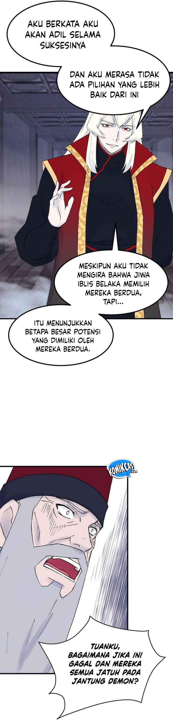 image-komik-the-great-master-chapter-118-16/35