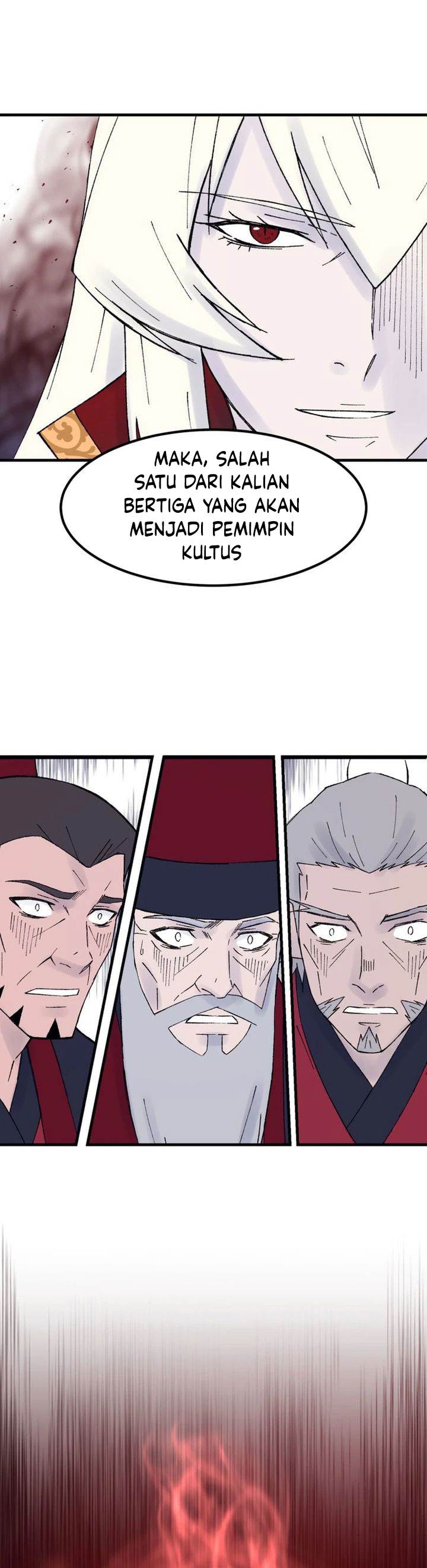 image-komik-the-great-master-chapter-118-17/35