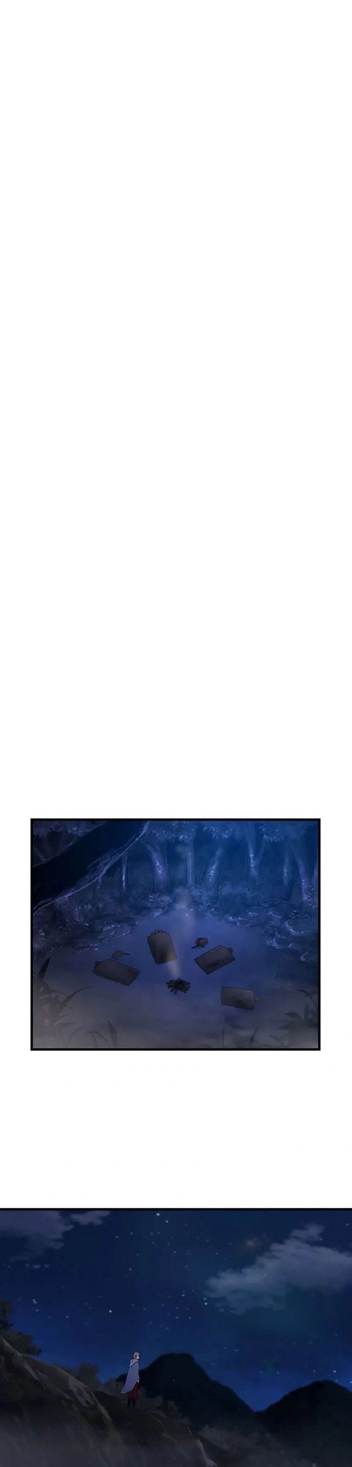 image-komik-the-great-master-chapter-118-22/35