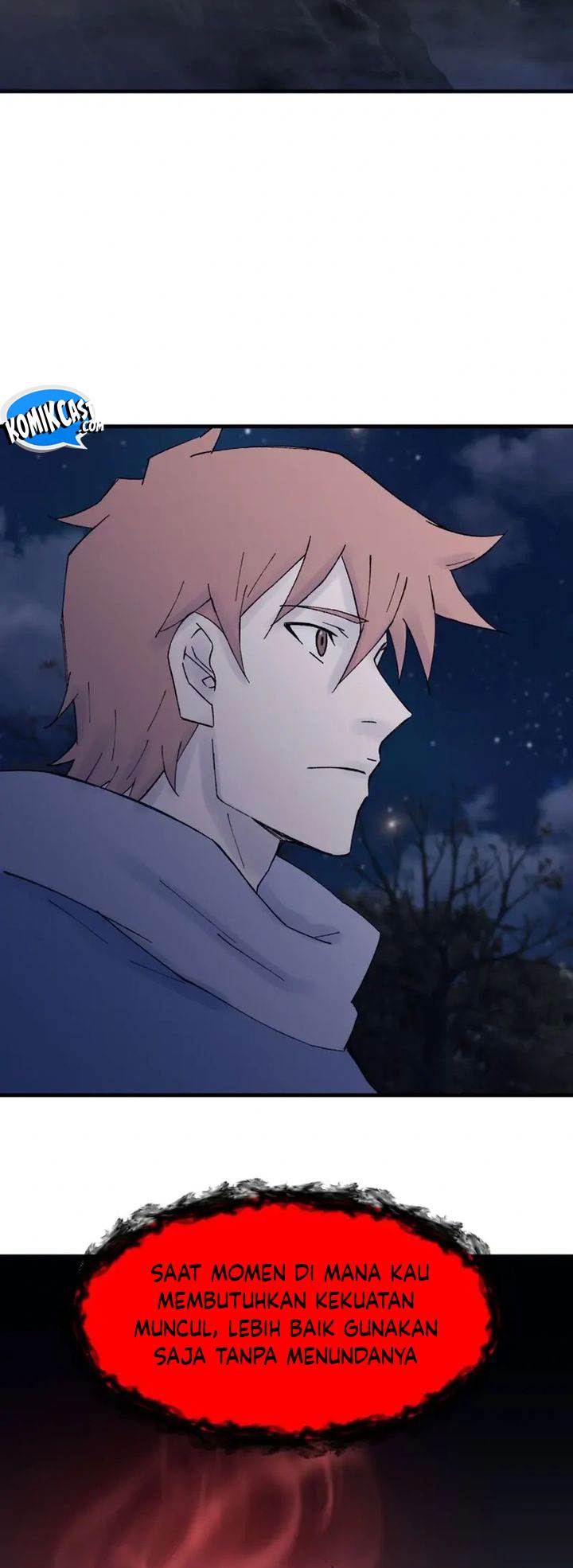 image-komik-the-great-master-chapter-118-23/35