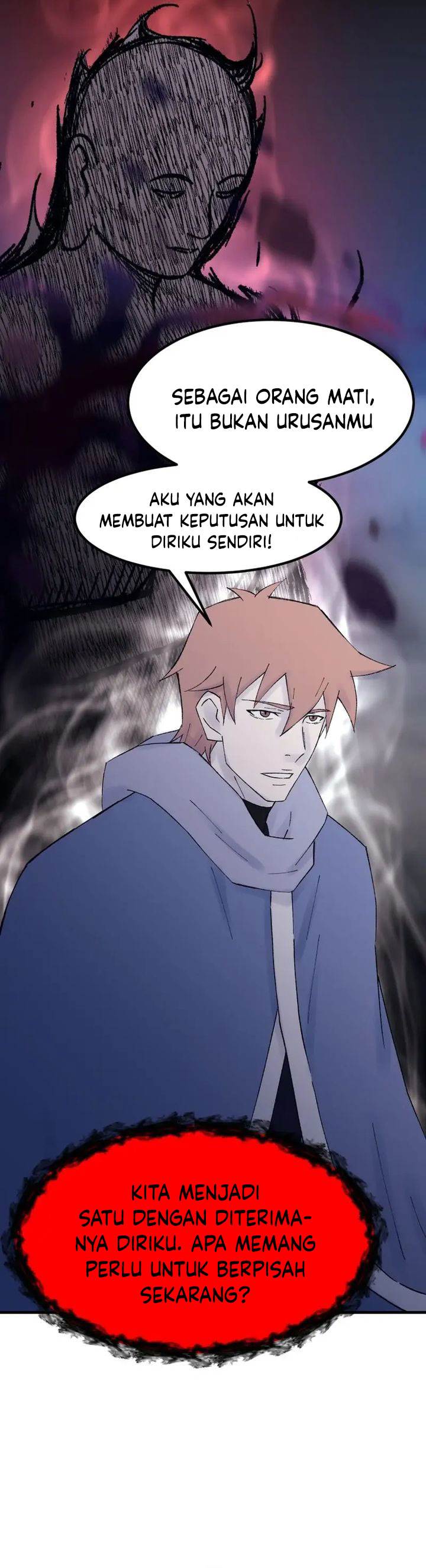 image-komik-the-great-master-chapter-118-24/35