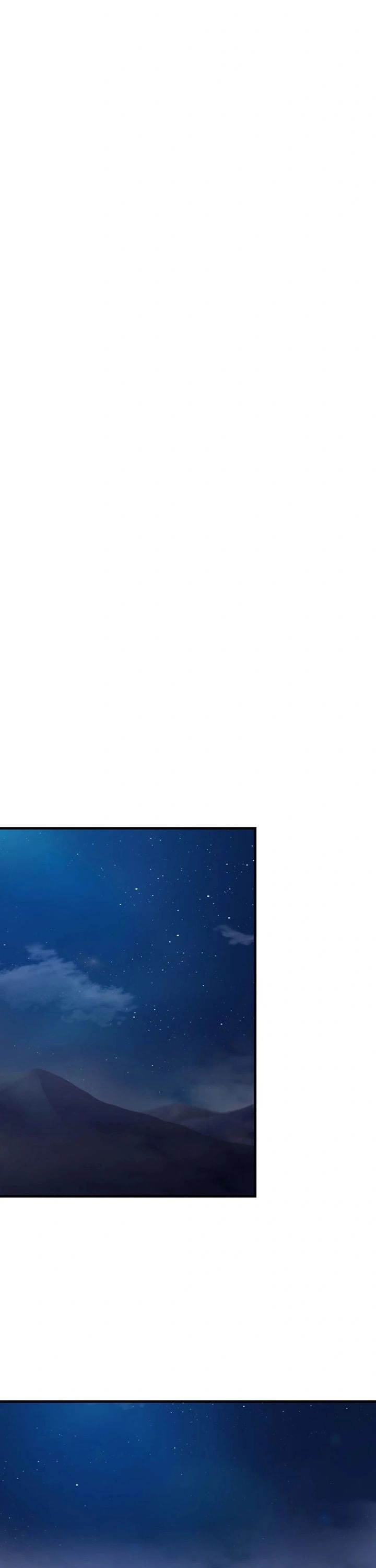 image-komik-the-great-master-chapter-118-27/35