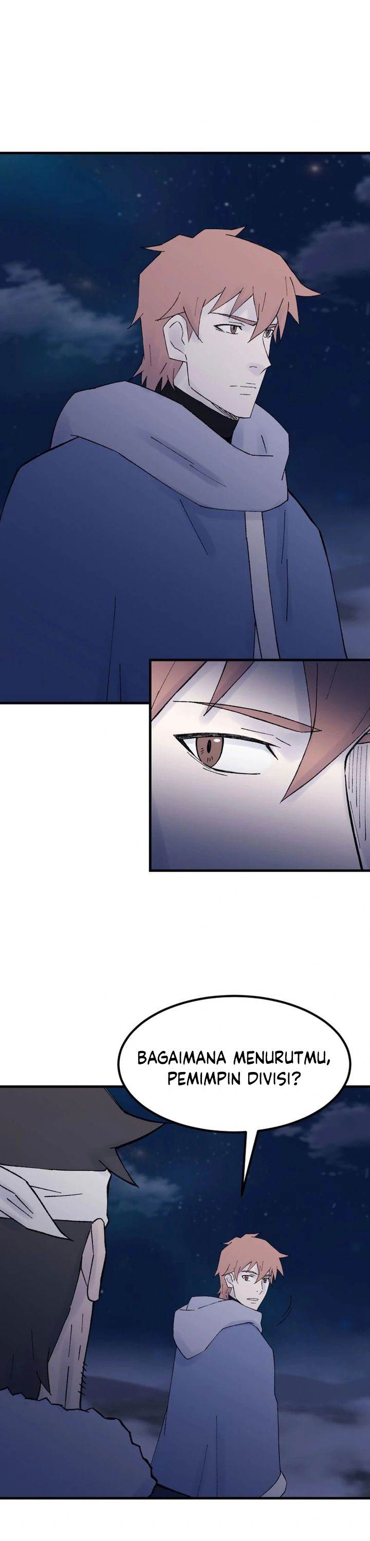 image-komik-the-great-master-chapter-118-29/35