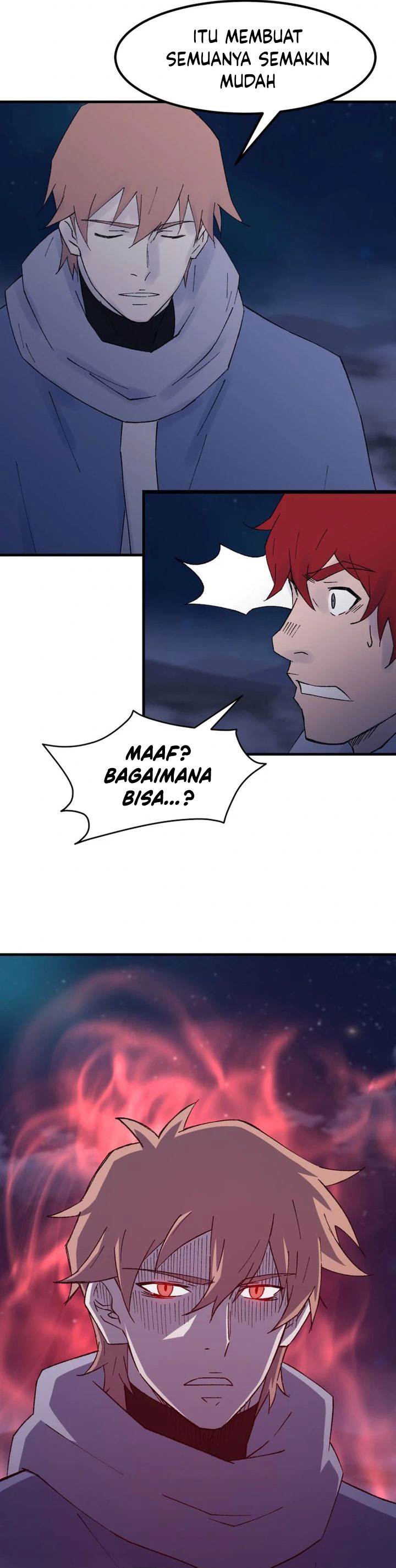 image-komik-the-great-master-chapter-118-32/35