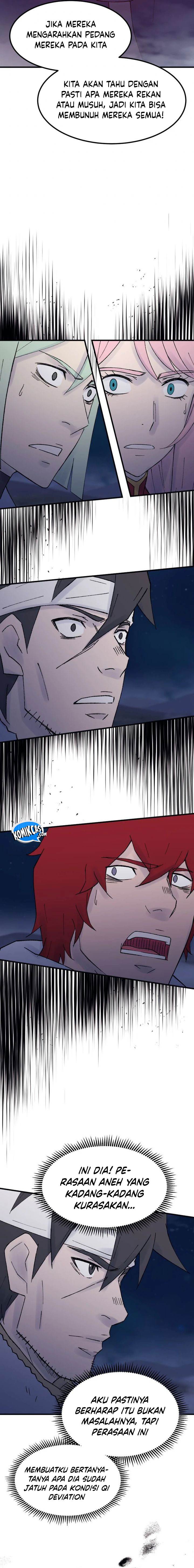 image-komik-the-great-master-chapter-118-33/35