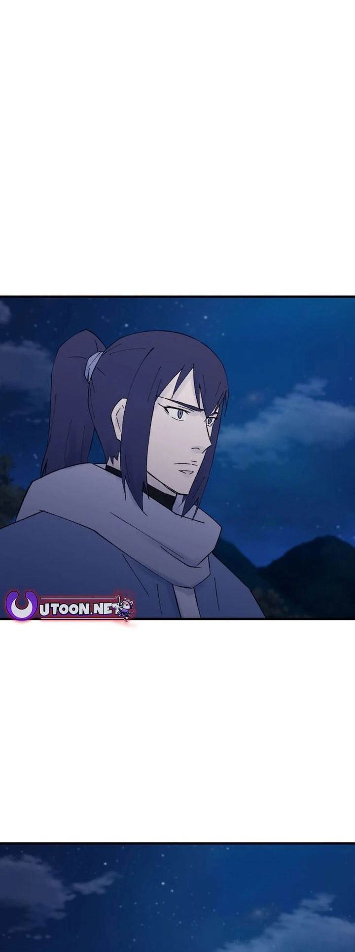 image-komik-the-great-master-chapter-119-0/38