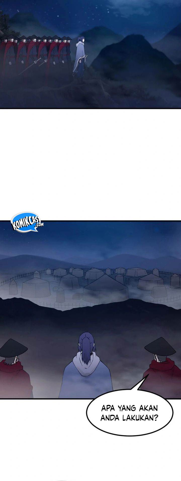 image-komik-the-great-master-chapter-119-1/38