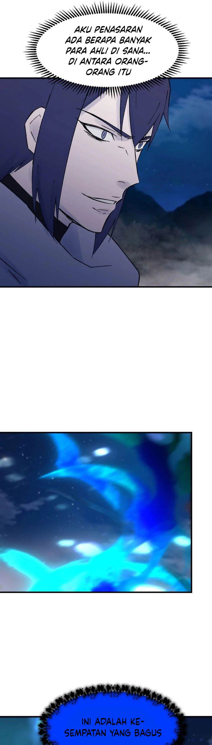 image-komik-the-great-master-chapter-119-4/38