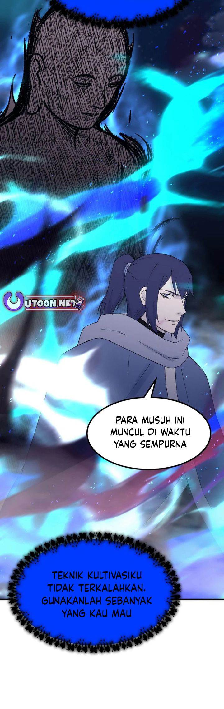 image-komik-the-great-master-chapter-119-5/38