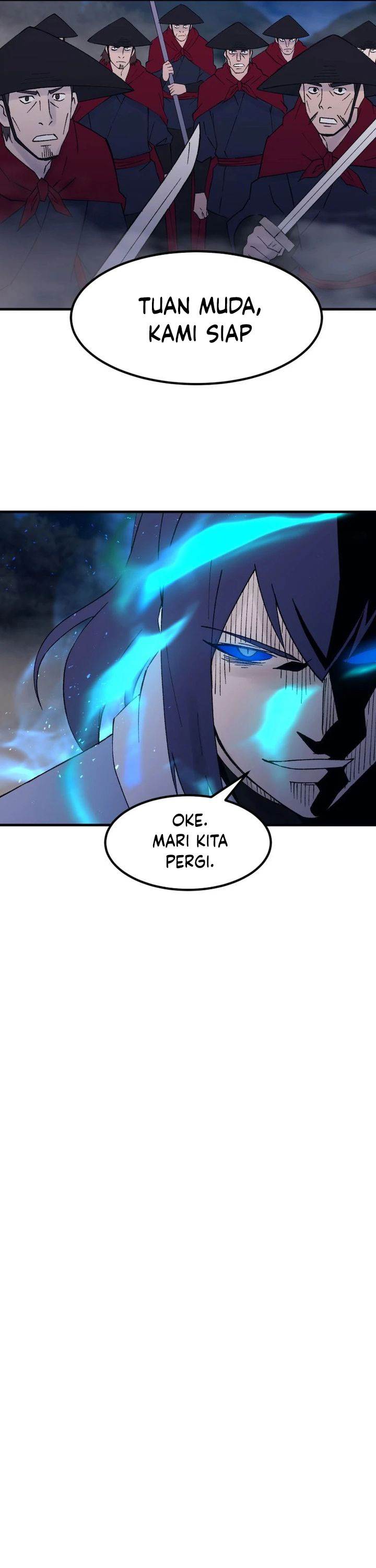 image-komik-the-great-master-chapter-119-7/38