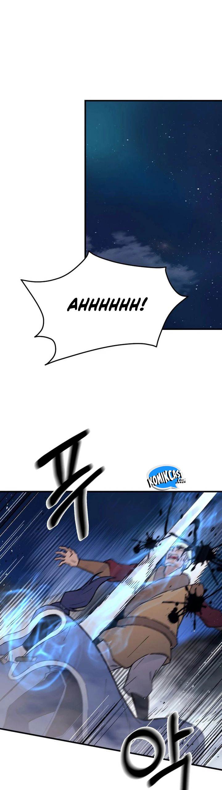 image-komik-the-great-master-chapter-119-8/38
