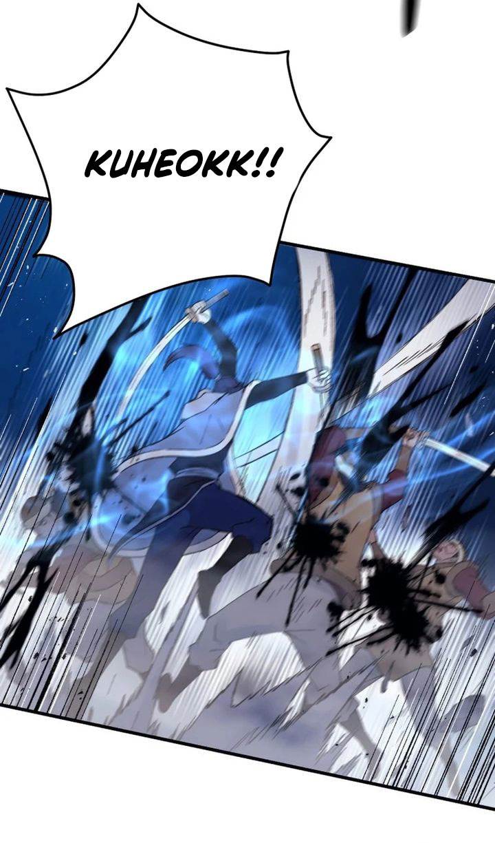 image-komik-the-great-master-chapter-119-9/38