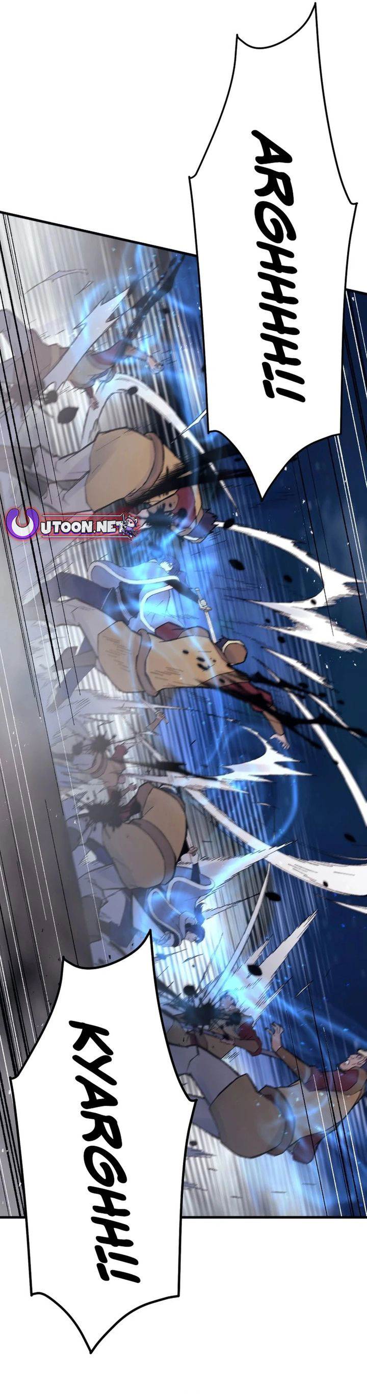 image-komik-the-great-master-chapter-119-10/38