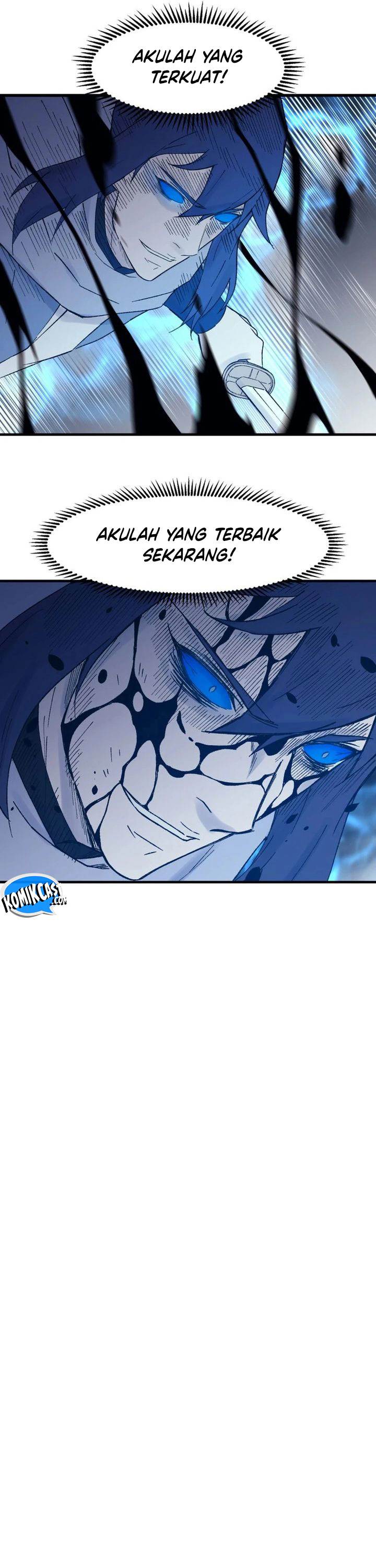 image-komik-the-great-master-chapter-119-11/38