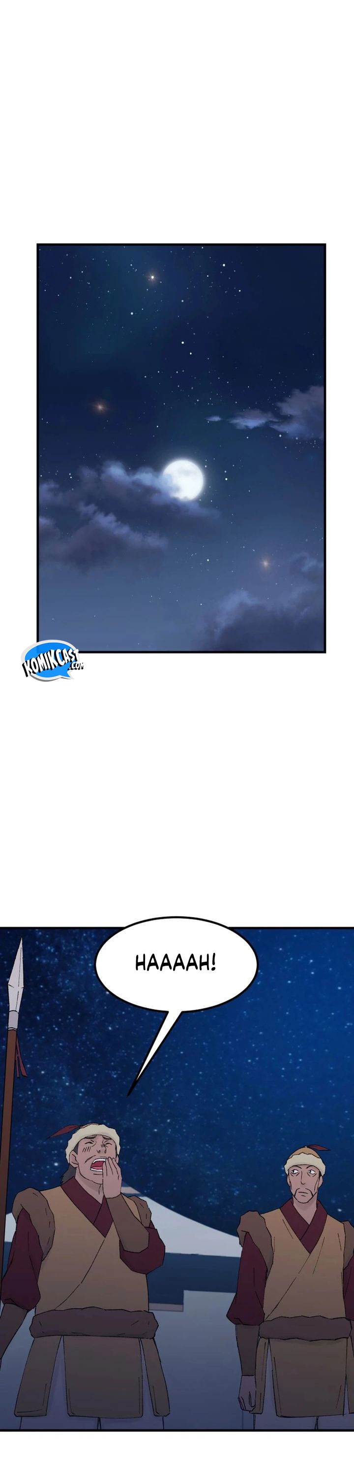 image-komik-the-great-master-chapter-119-13/38