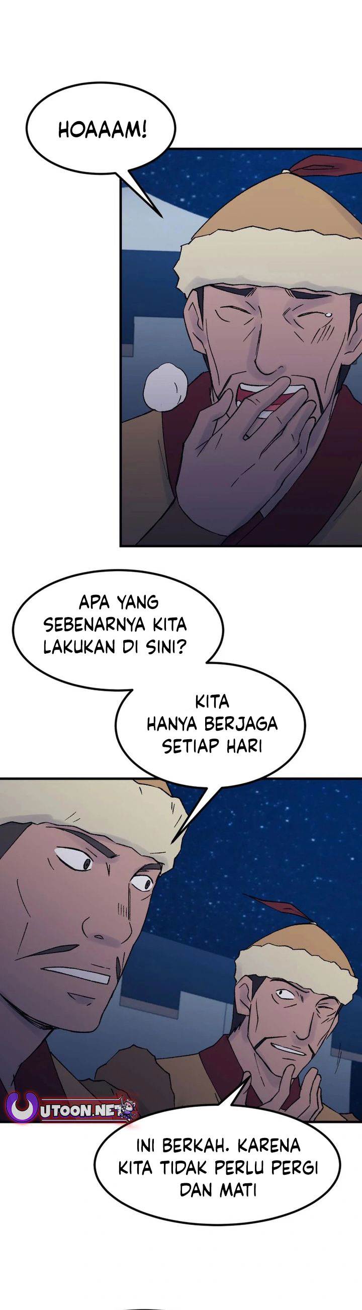 image-komik-the-great-master-chapter-119-14/38