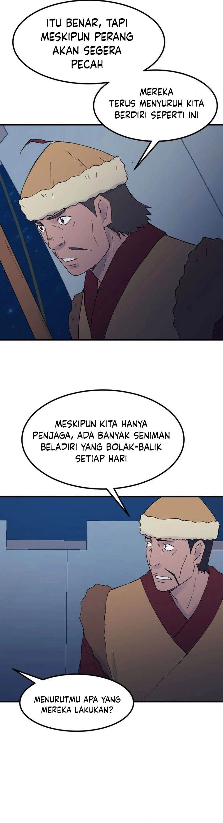 image-komik-the-great-master-chapter-119-15/38