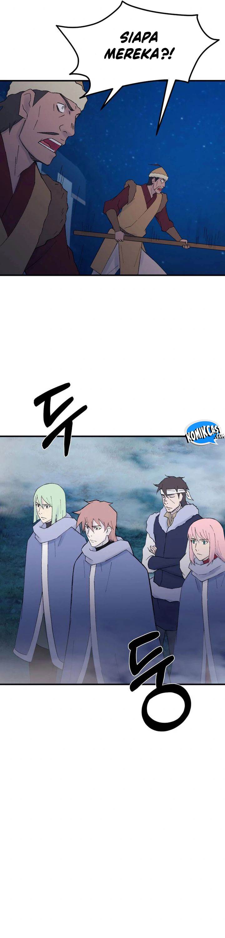 image-komik-the-great-master-chapter-119-18/38