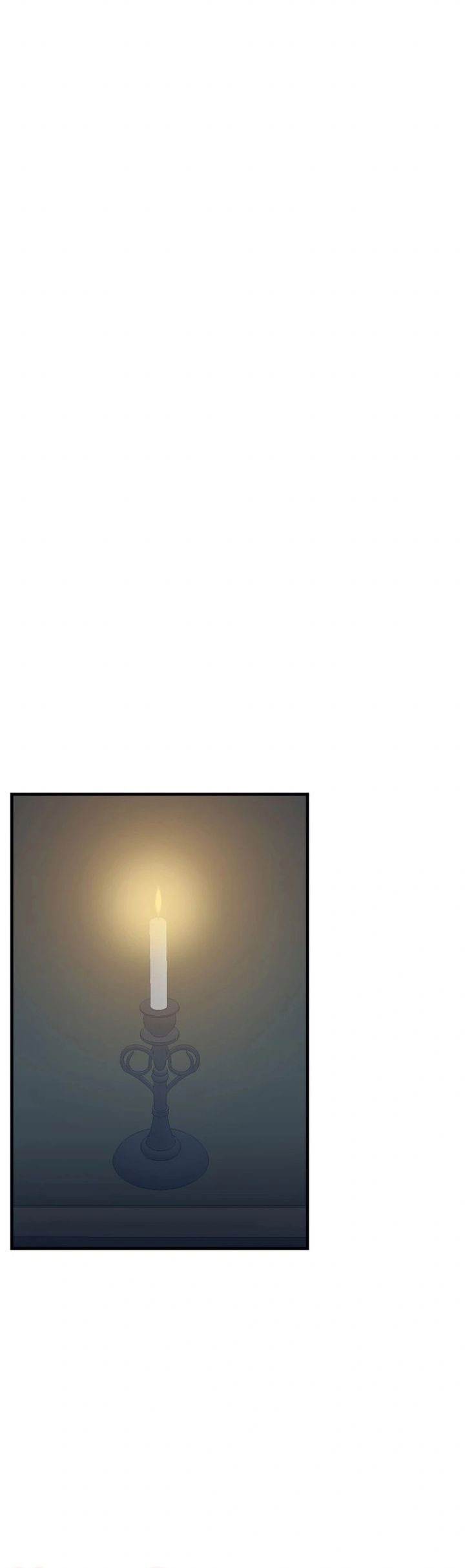 image-komik-the-great-master-chapter-119-19/38