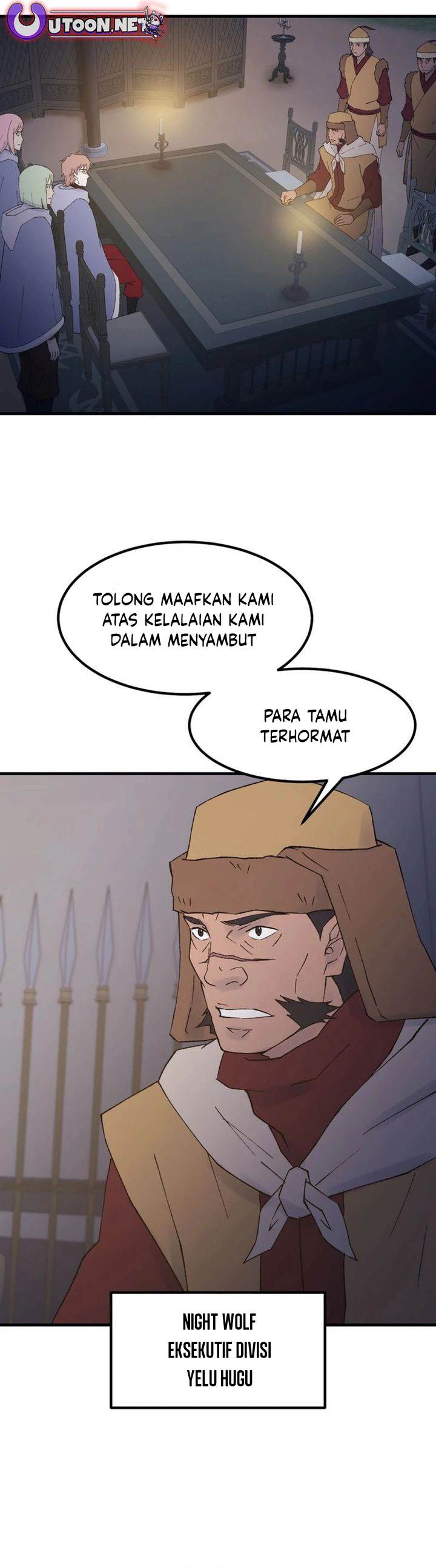 image-komik-the-great-master-chapter-119-20/38