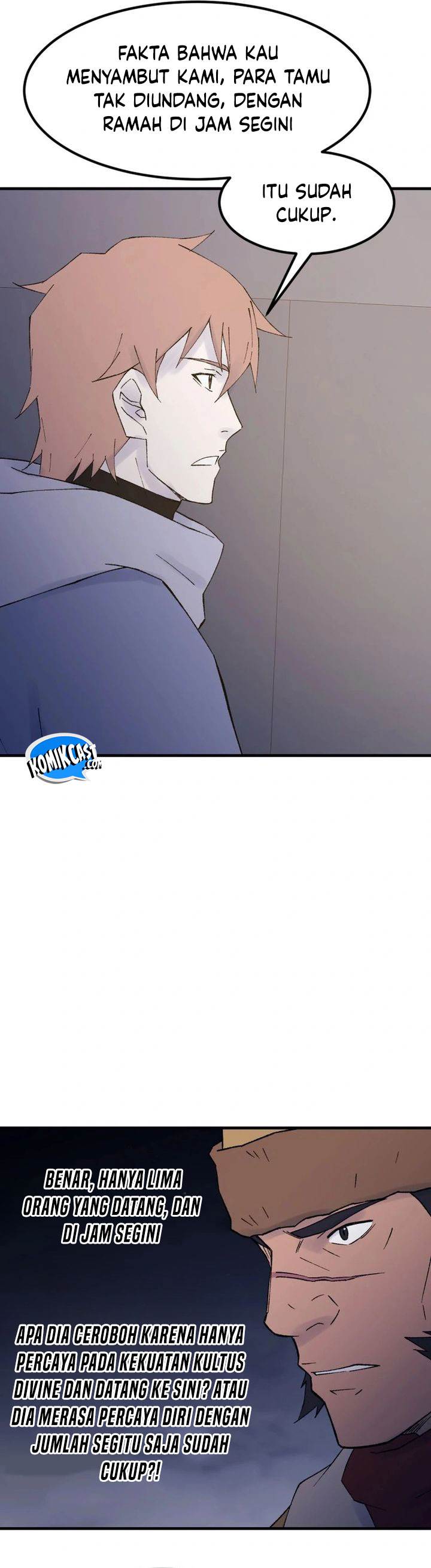 image-komik-the-great-master-chapter-119-21/38