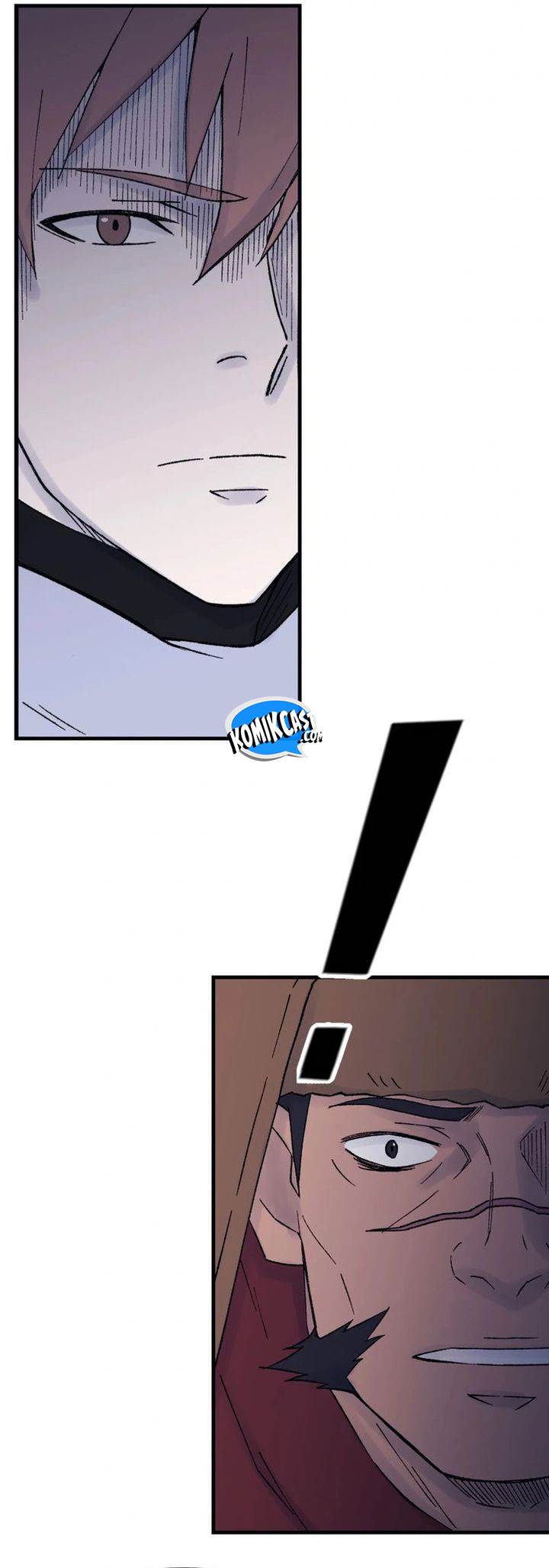 image-komik-the-great-master-chapter-119-23/38