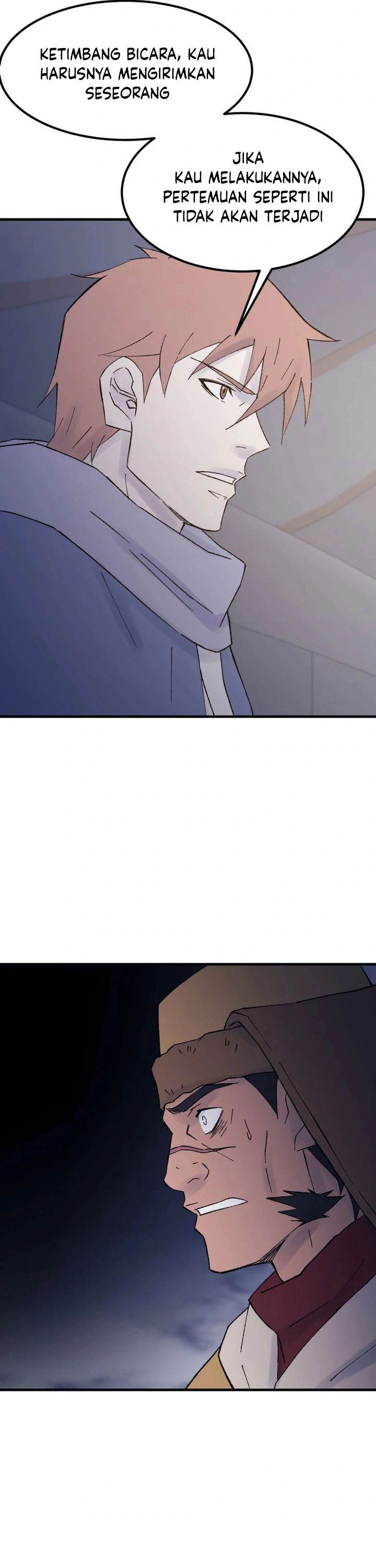 image-komik-the-great-master-chapter-119-24/38