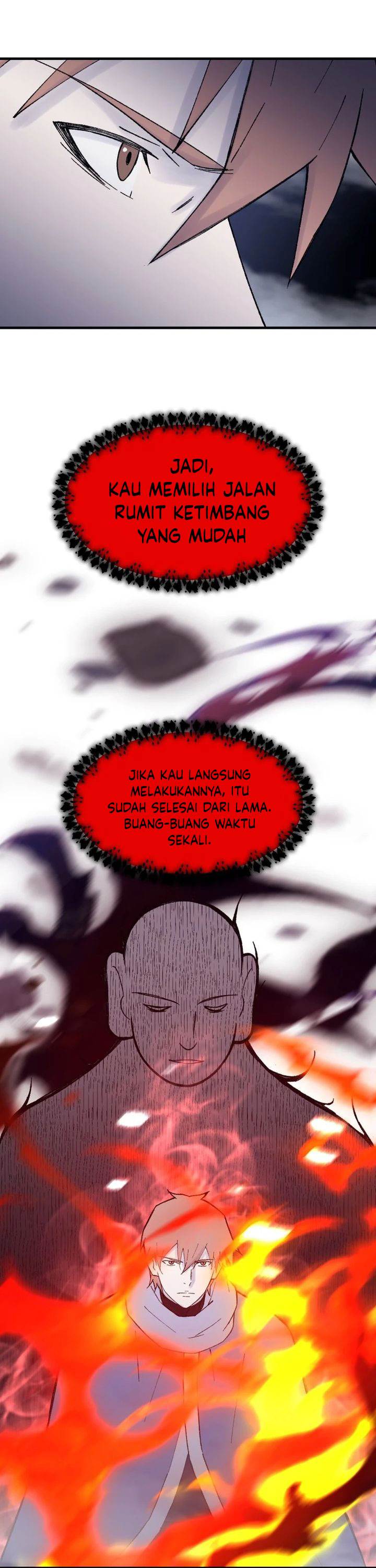 image-komik-the-great-master-chapter-119-25/38