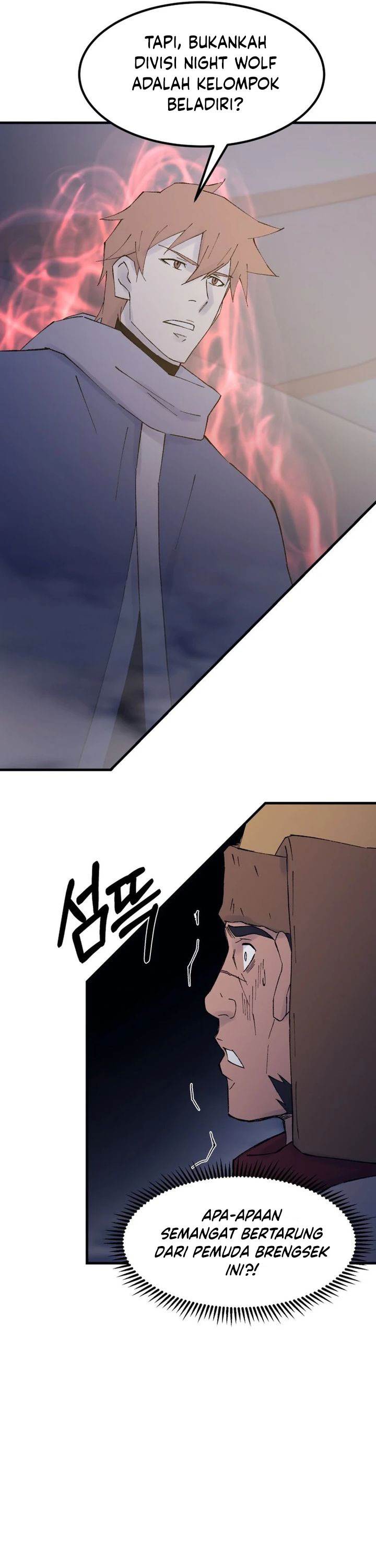 image-komik-the-great-master-chapter-119-27/38