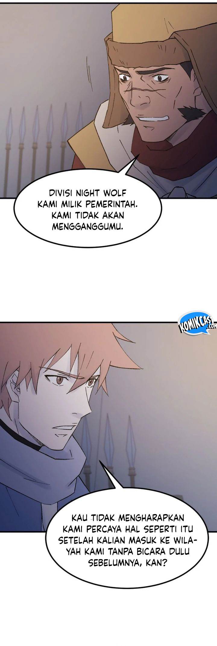 image-komik-the-great-master-chapter-119-28/38