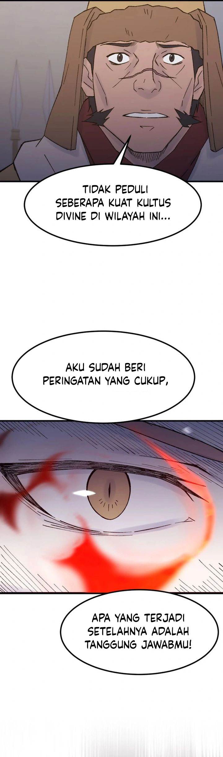 image-komik-the-great-master-chapter-119-32/38