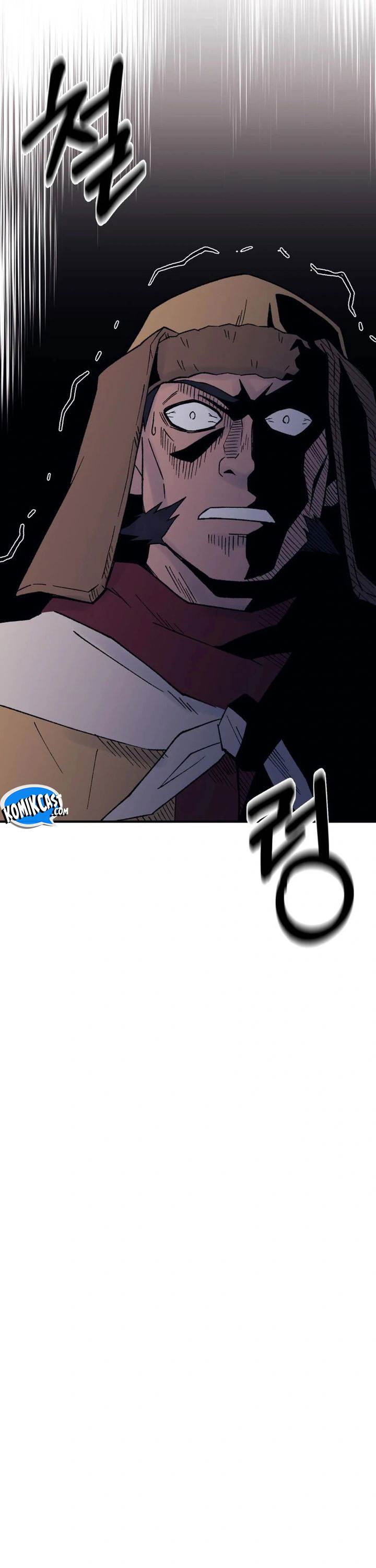 image-komik-the-great-master-chapter-119-33/38