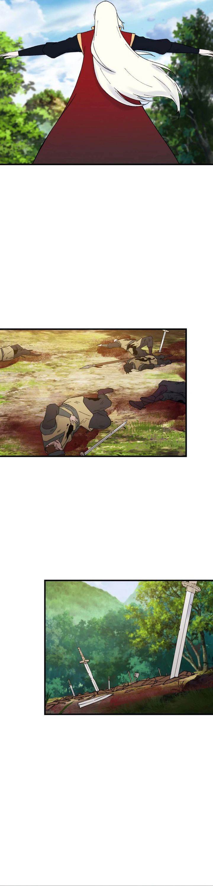 image-komik-the-great-master-chapter-119-35/38