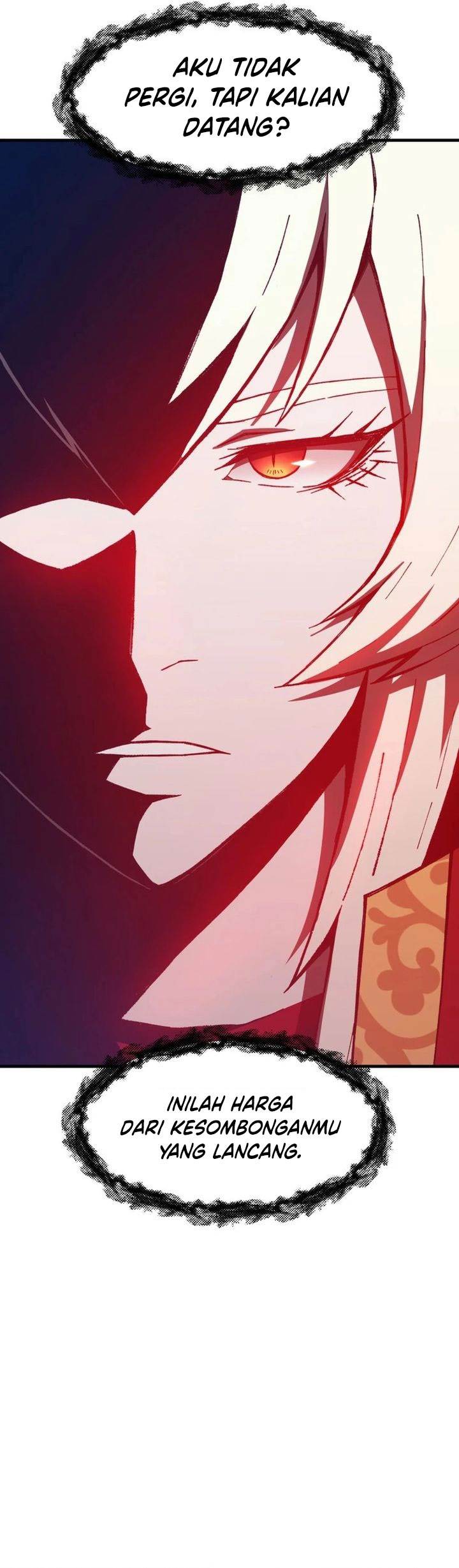 image-komik-the-great-master-chapter-119-37/38