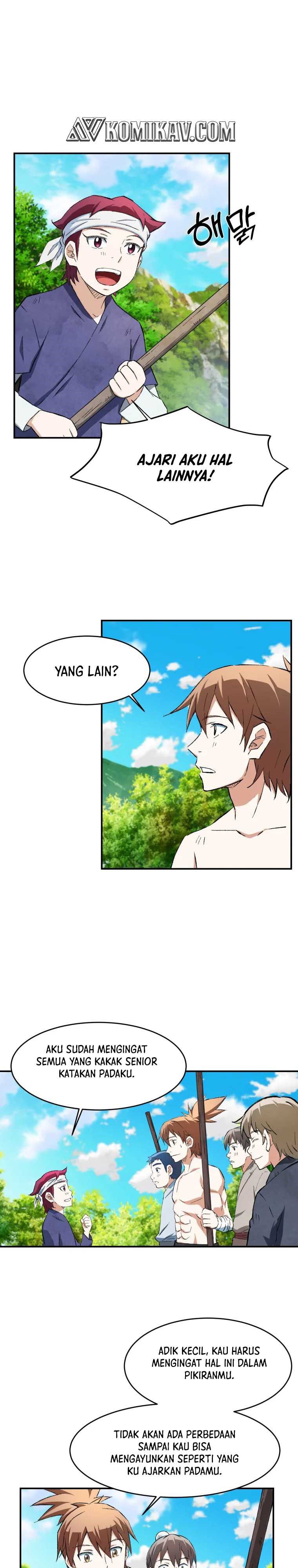 image-komik-the-great-master-chapter-12-1/29