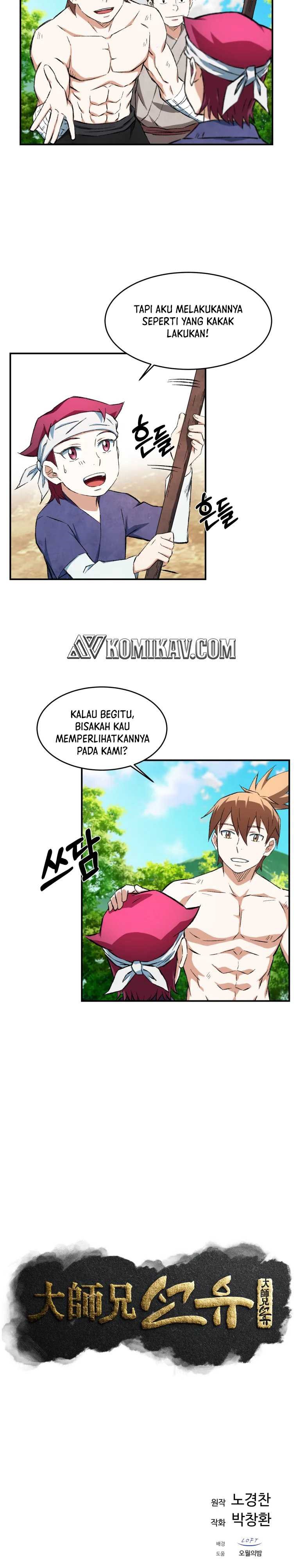 image-komik-the-great-master-chapter-12-2/29
