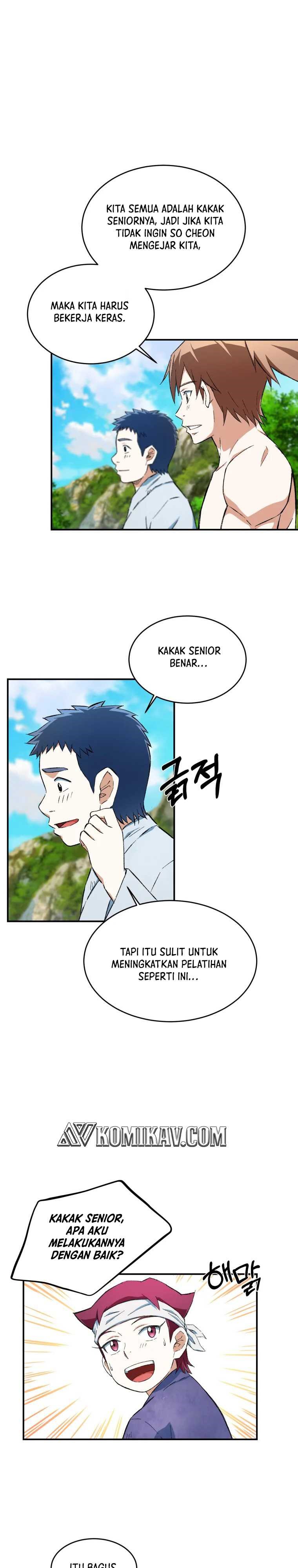 image-komik-the-great-master-chapter-12-6/29