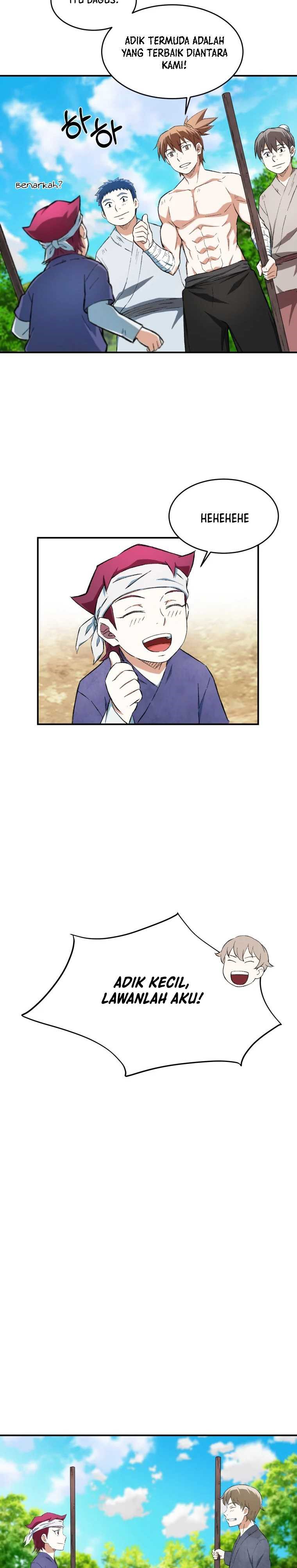 image-komik-the-great-master-chapter-12-7/29